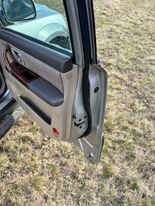 Продам Киа Соренто