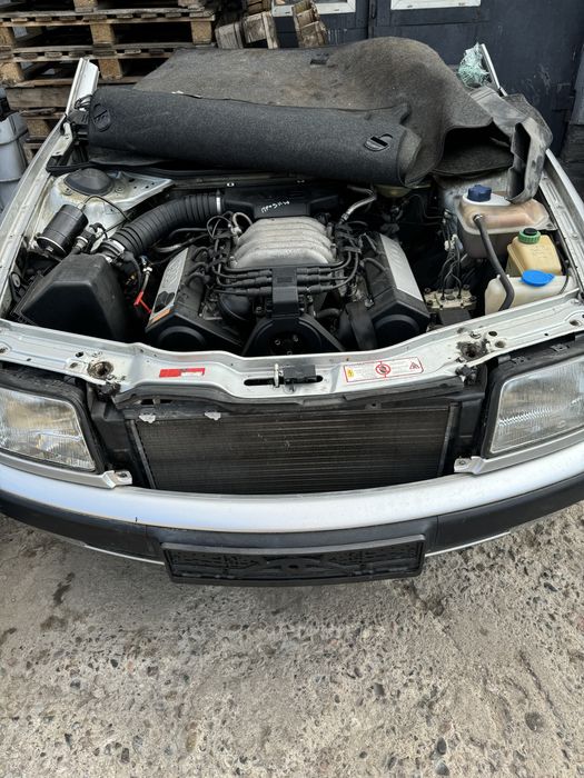 Авторазбор Ауди 100 , мерседес , мазда , Гольф Пассат ,