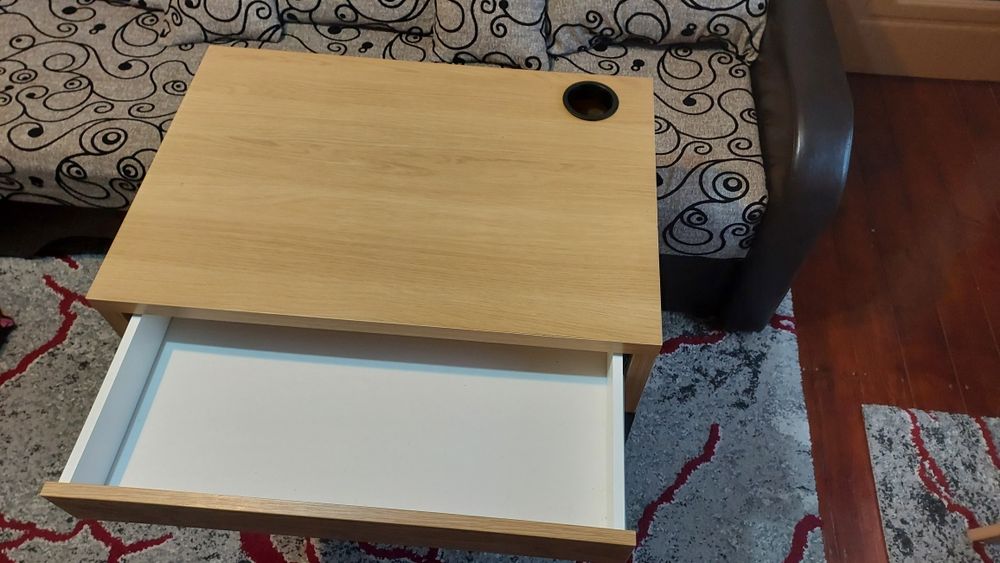 Birou copii, Ikea