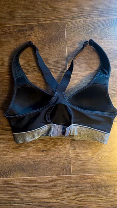 Set Under Armour