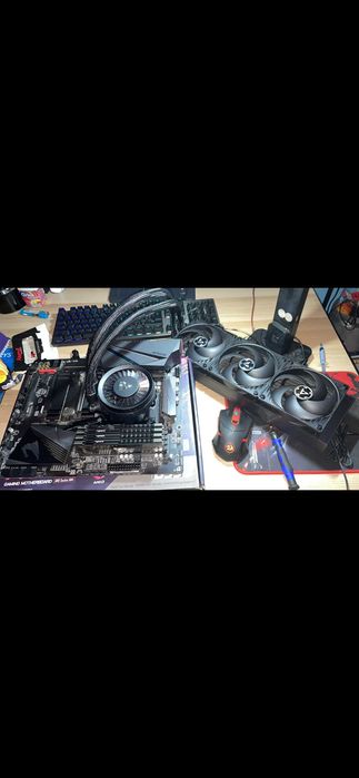 Mentenanță Completă PC și Laptop – Curățare, Windows, Upgrade . Program NON-STOP