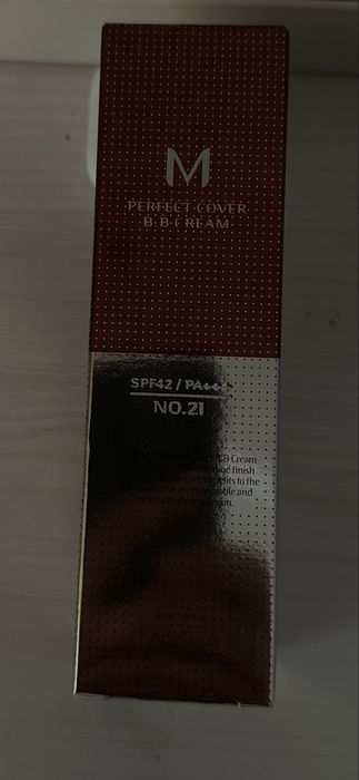 Продам крем 1000 тг.