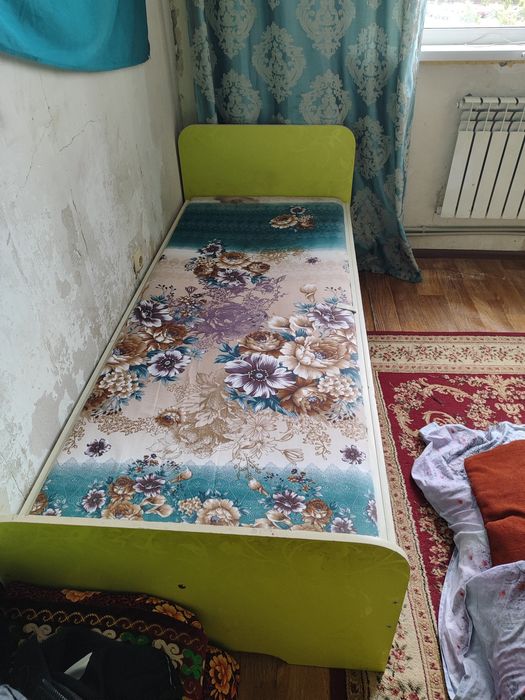 Срочна Продам за 5000