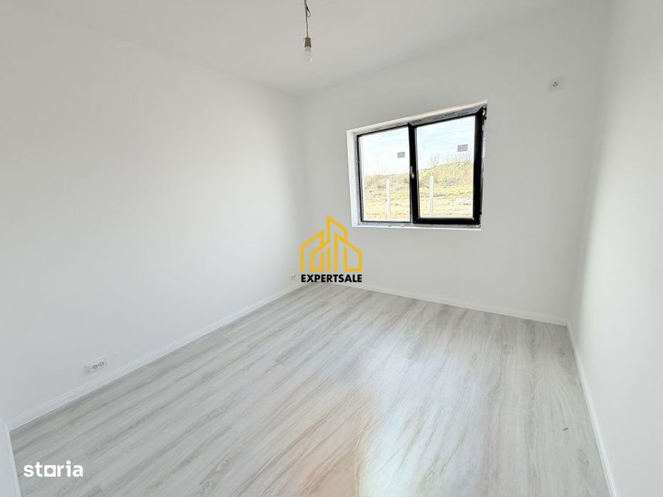 Casa Individuala/ Clinceni/ 350 Mp/4 Camere