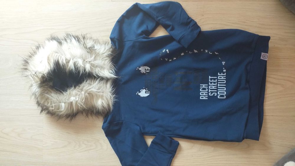 Детски  рокли, фирмени комплекти за дете на 3-4г.25-30лв.