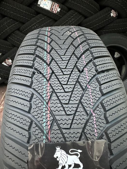 Нови зимни гуми ARIVO ARW 3 215/65R16 98T НОВ DOT 2156516