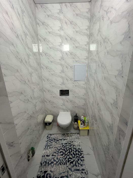 Продам евро двушка