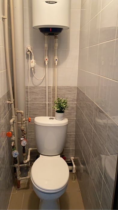1 комн квартира на Ласточке