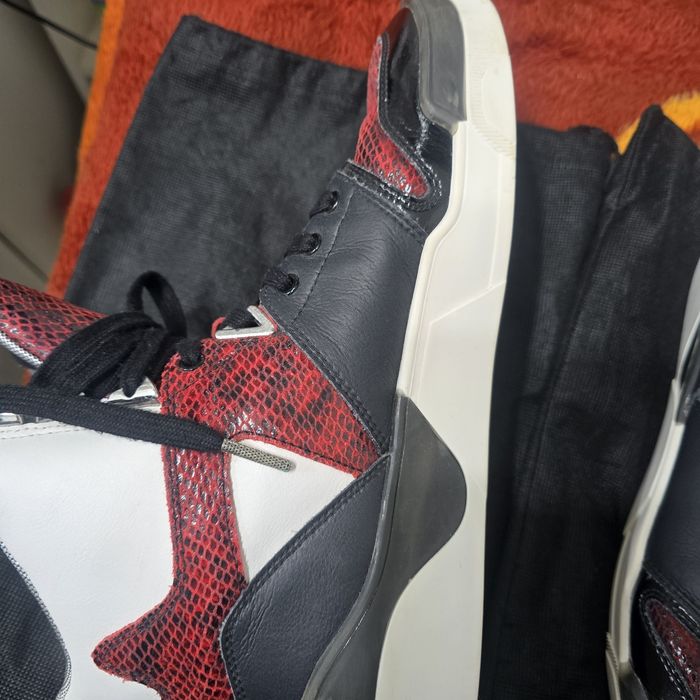 Кецове Just Cavalli, 43