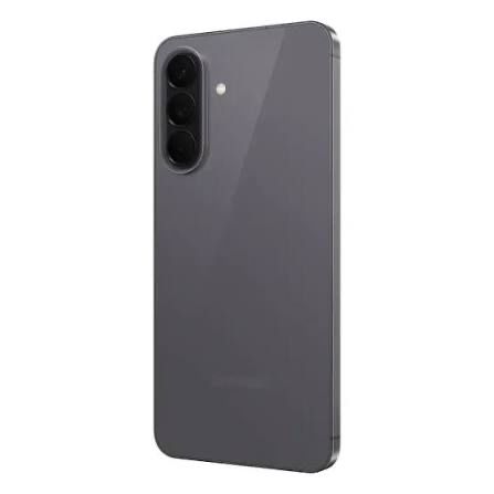 Galaxy A57 5G 8/256GB Gray