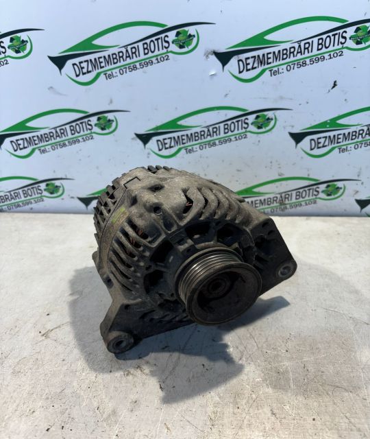 Alternator 058 903 016 B Audi A4 B5