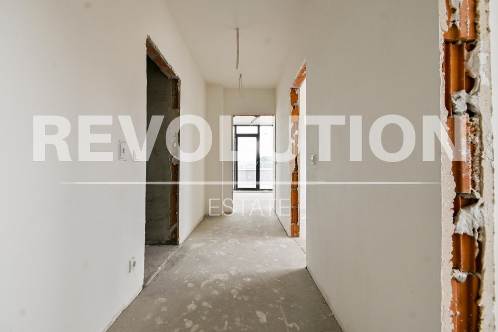 Продава се Тристаен апартамент в София, Овча купел - 106 кв.м за 1727 €/кв.м - Снимка #7