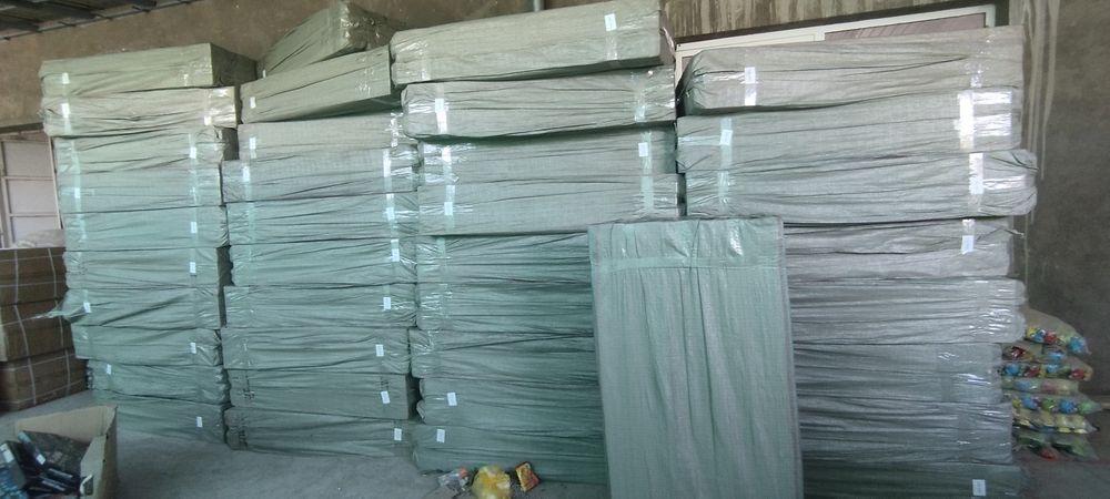 EPP bloklari, o‘yingoh va bog‘chalar uchun