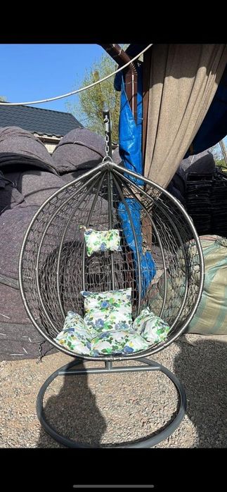 Кокон  1 местный