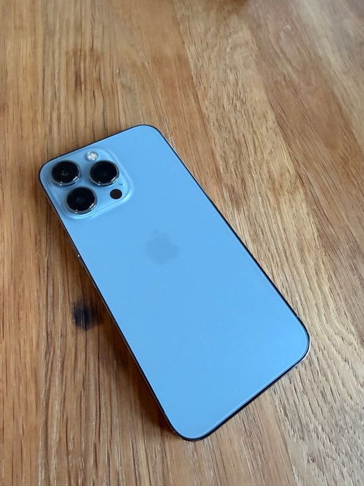 iPhone 13 Pro/256GB/Айфон 13 Про/256ГБ