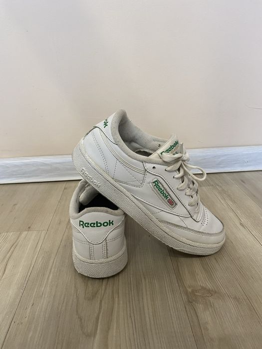 дамски маратонки reebok