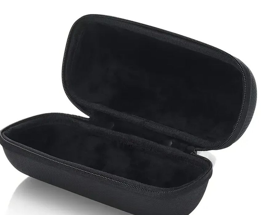 Продаю чехол для колонки