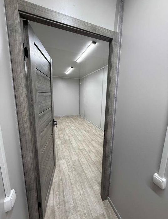 Дачный дом жилой/Под офис