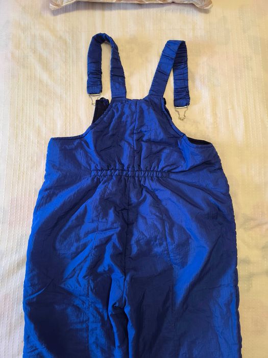 Грейка, гащеризон,син