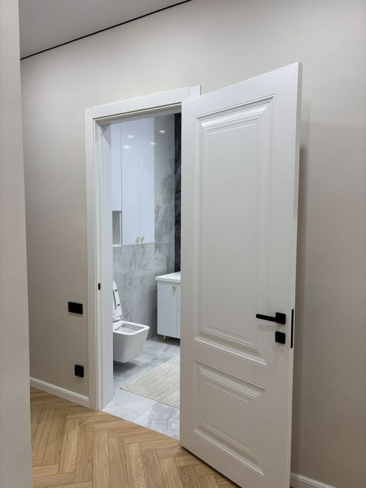Продам 4 комн Жк Алаш, паркинг, кладовка