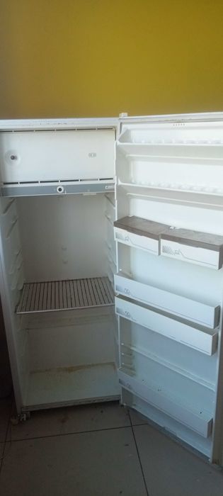 Бу нерабочие холодильники