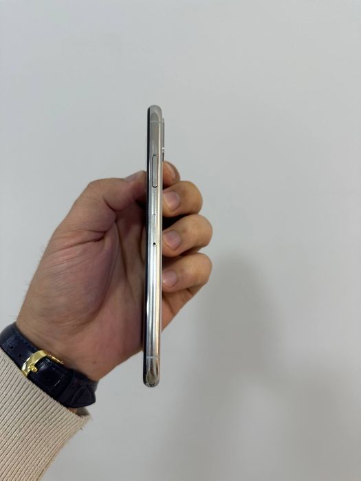 Apple iPhone X 256gb