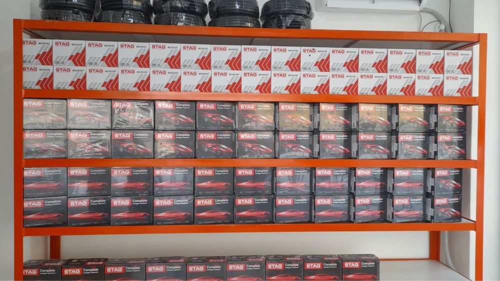 Установка метан пропан газ баллон: 80 у.е. - Автозапчасти Самарканд на Olx