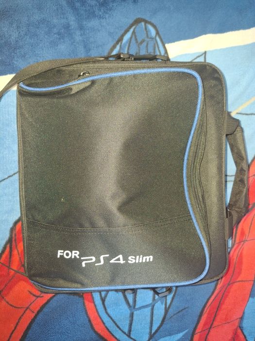 Sony Playstation