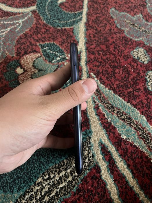 Samsung A02S 64/4GB