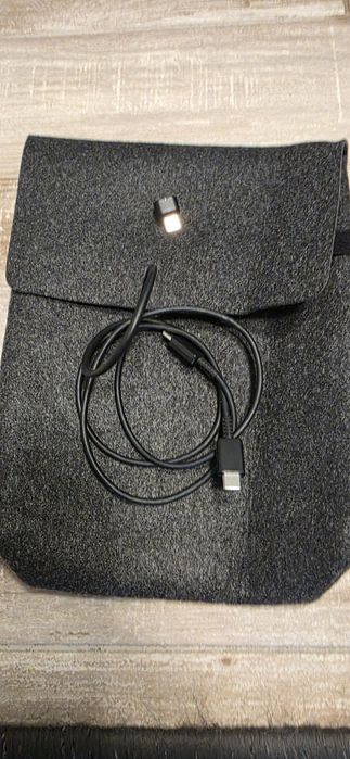 Vand casti Jabra Evolve2 75