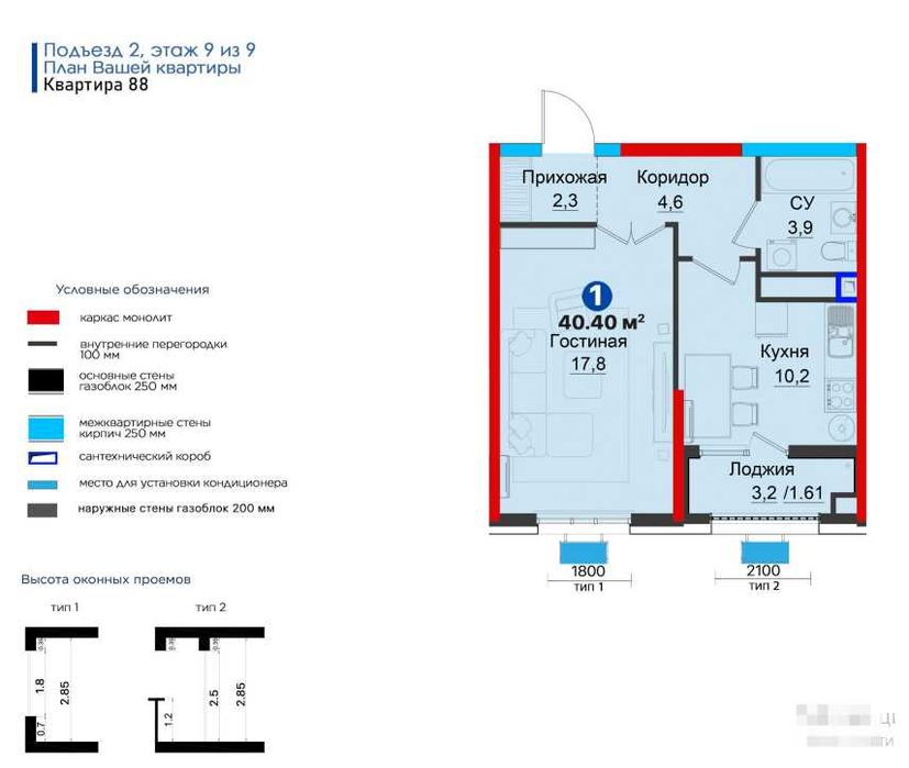 SHOSHILINCH! NRG Yangi Baxt | 1 xonali | 2-navbat | 9/9 | Ikkilamchi