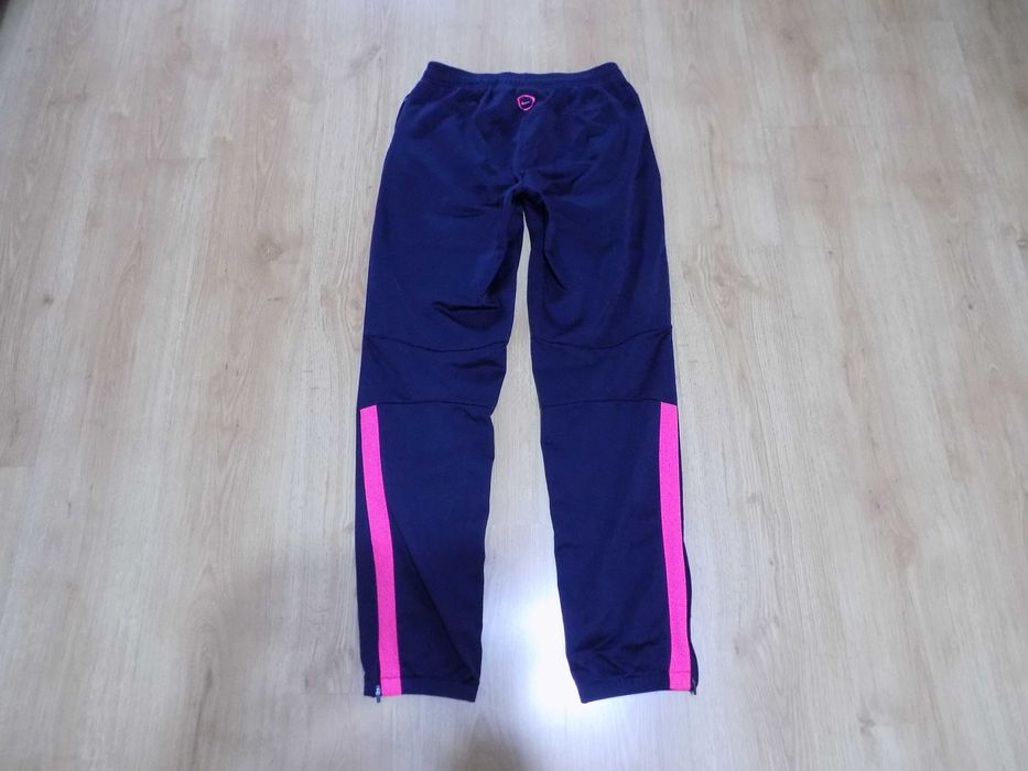 футболен анцуг barcelona nike долнище екип анцунг мъжки оригинален S