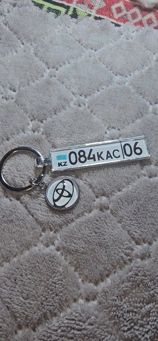 Сделай подарок себе и родным