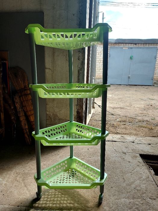 Этажерка для,ванной