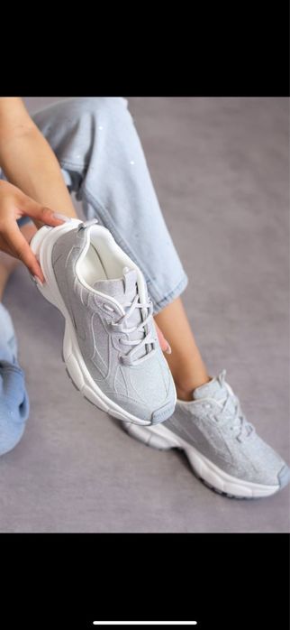 Дамски обувки Balenciaga