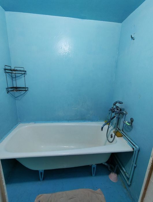 Mirzo Ulug'bek Rayon Qorasuv-4 KANECHKA