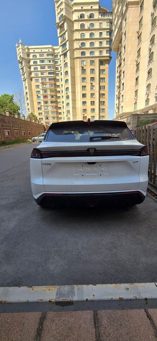 Продам Дипал s07