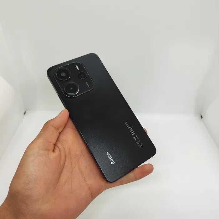 Xiaomi Redmi Note 14 5G
