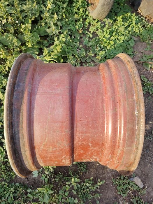 Диск Енисей 1200