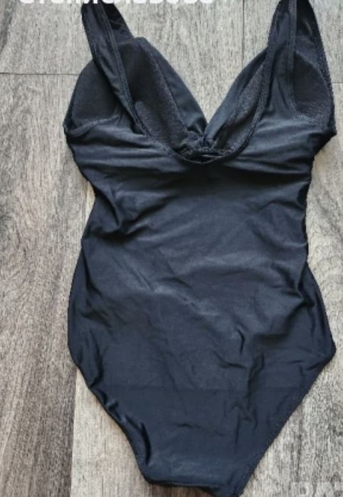 Цял бански,Бански  комплект H&M и други