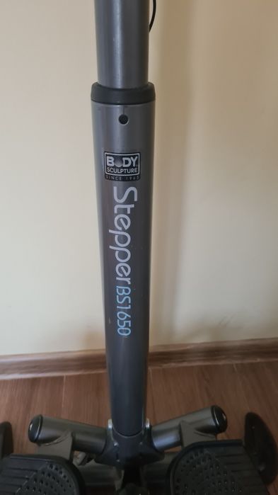 Степер body stepper BS1650