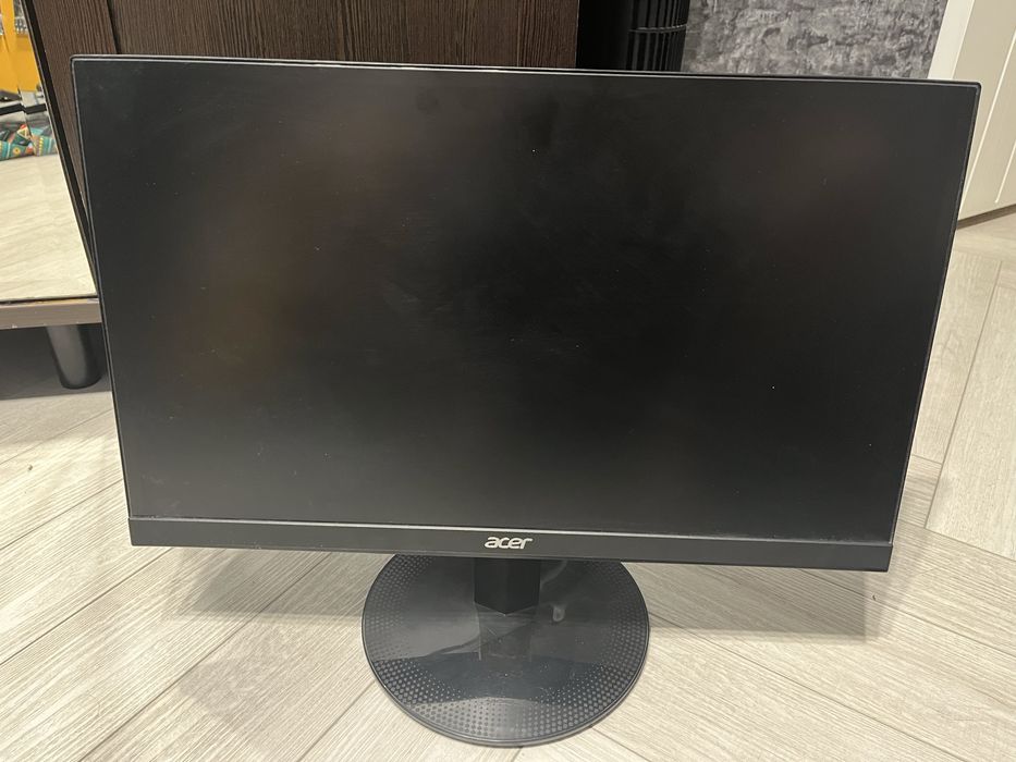 продаю Acer SA220Q bid