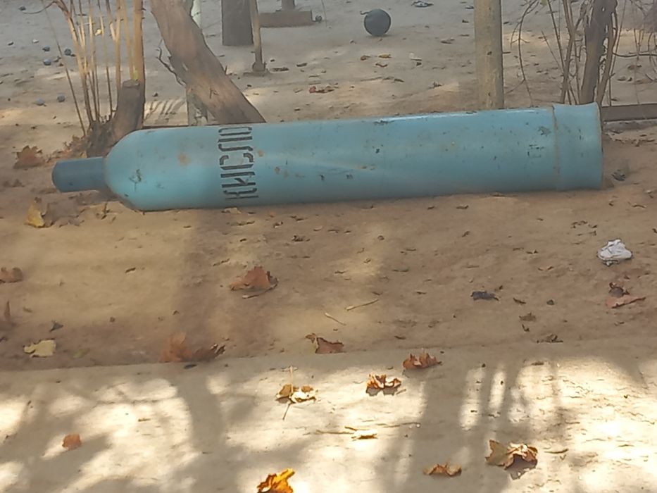 Продаётся комплект сварочный аппарат