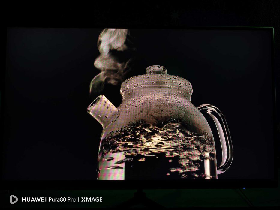 Vand monitor Acer 180hz 23.8inch FHD