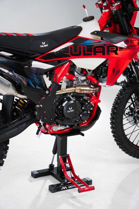 ULAR NB300-F8 Ақтөбе