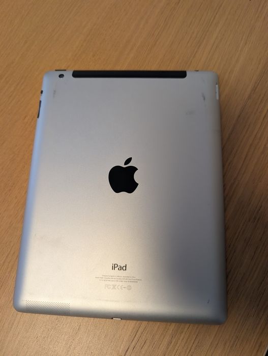 iPad A1460 pentru piese