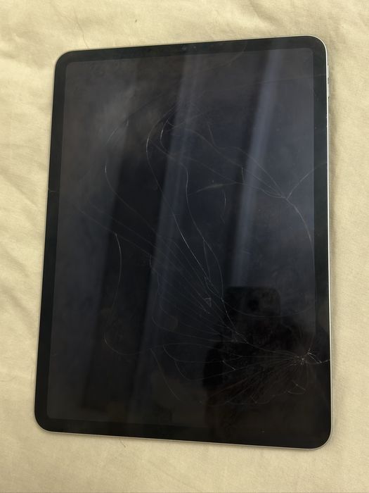 Ipad pro 11 M2 wifi 128gb