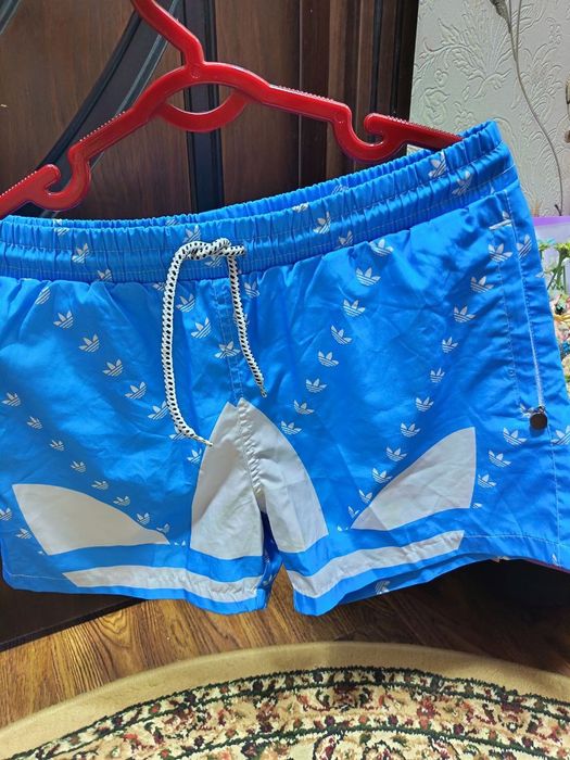 Продается срочно