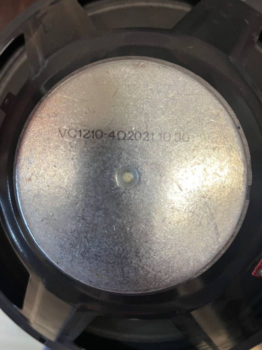 Продам 2 динамика