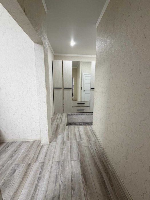 Продаётся 1 комн. квартира, район Детская больница